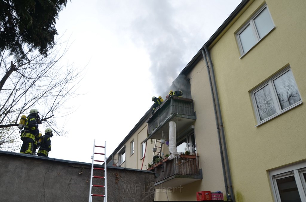 Feuer2Y Koeln Muelheim Windmuehlenstr P022.JPG
